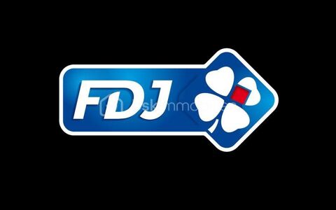 Bar FDJ, Loto & Grattage / Brasserie 235 m² / Licence IV 648000 94400 Vitry sur seine