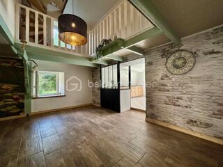  Maison à vendre 6 pièces 169 m²