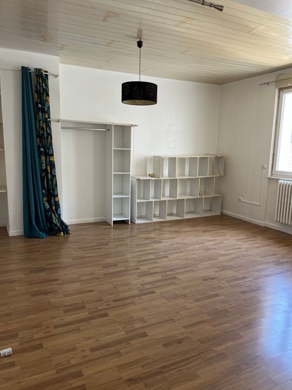 Location Appartement Studio de 31m2 à louer sur Besançon Besancon