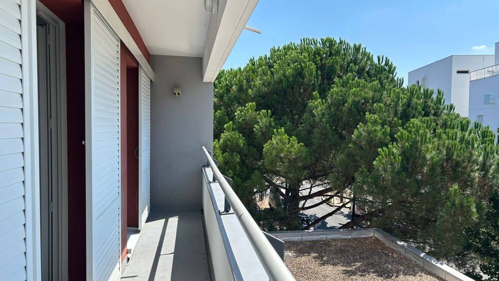 Appartement de 73m2 à louer sur Bordeaux