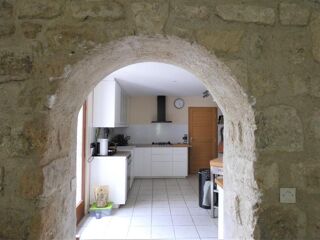  Maison à vendre 5 pièces 162 m²