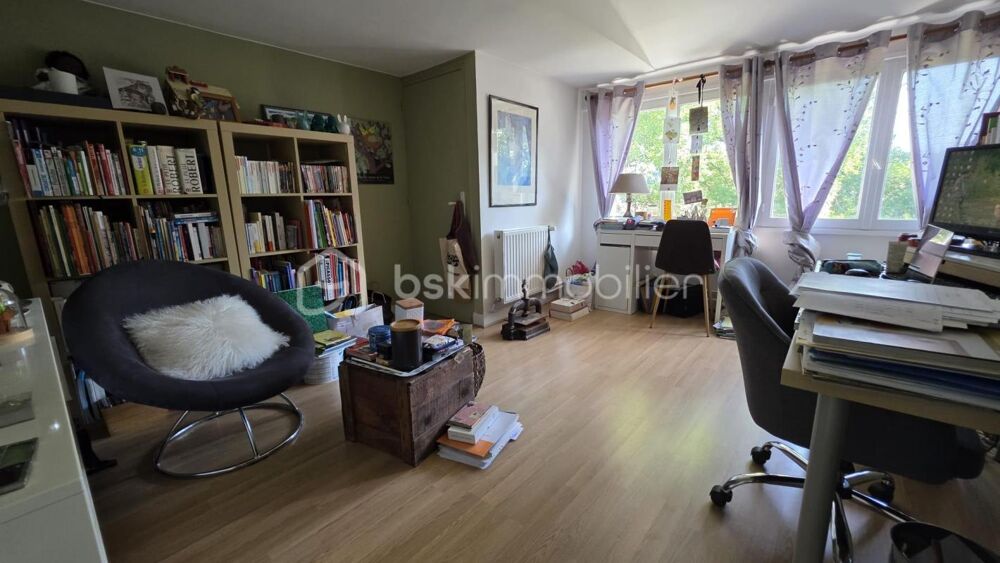 � vendre  Maison Morsang-sur-Seine (91250)