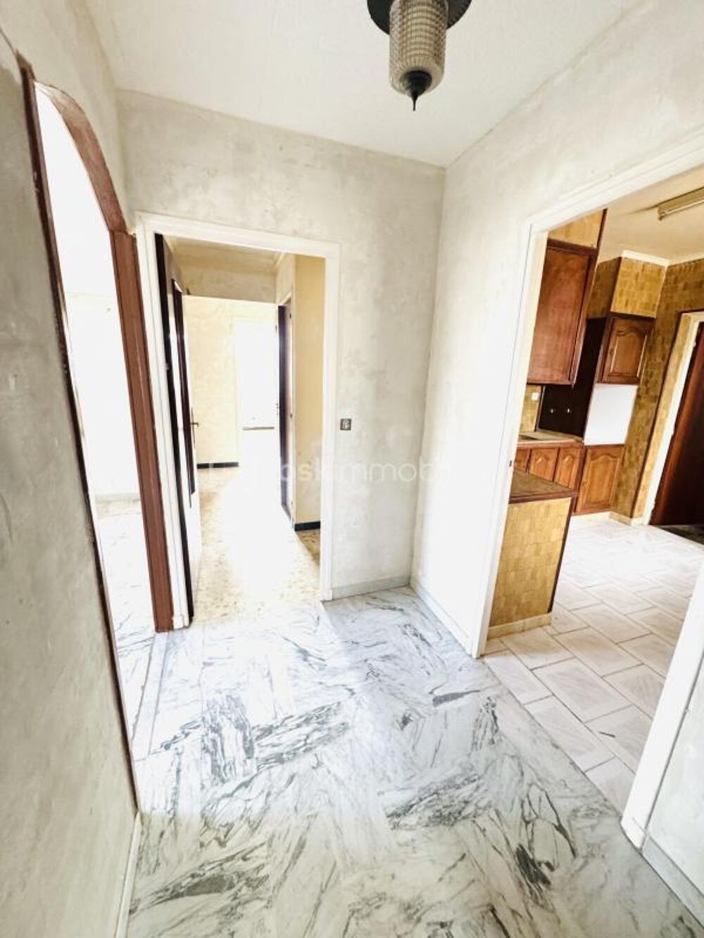Vente Villa MAISON PLAIN PIED Lignan sur orb
