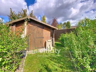  Maison � vendre 5 pi�ces 177 m�