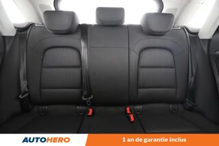 Q3 2.0 TDI Ambiente S tronic 120 ch 2017 occasion 92130 Issy-les-Moulineaux