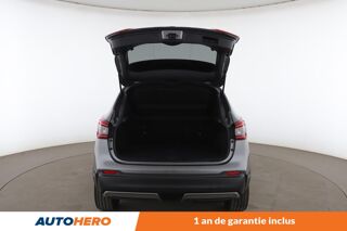Qashqai 1.5 dCi N-Connecta DCT7 115 ch 2020 occasion 92130 Issy-les-Moulineaux