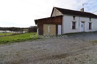  Maison � vendre 4 pi�ces 95 m�