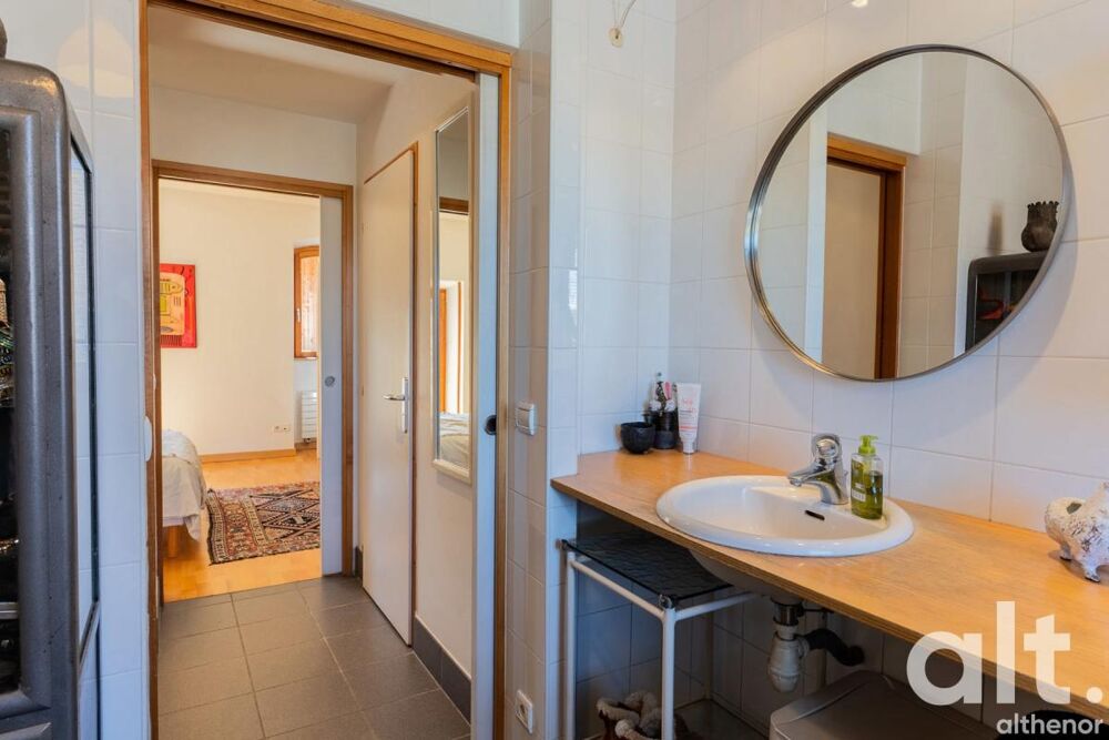 � vendre  Maison Chavanod (74650)