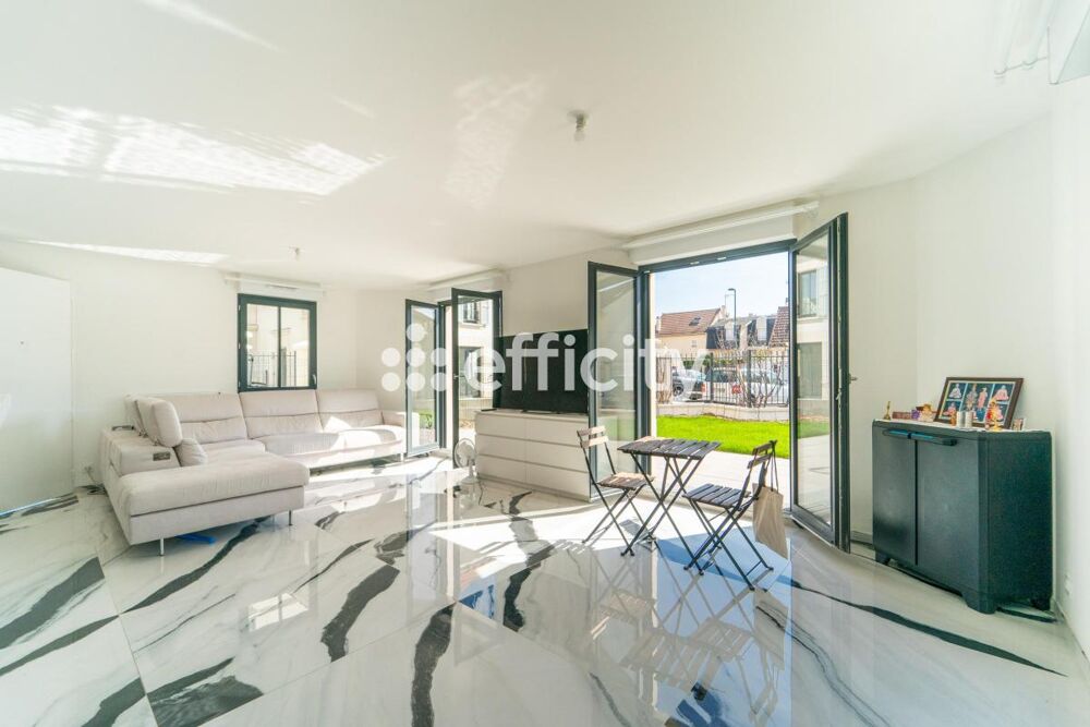 � vendre  Maison Clamart (92140)