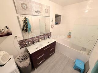  Maison � vendre 4 pi�ces 110 m�