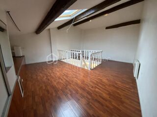  Duplex/triplex � vendre 2 pi�ces 51 m�