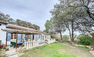  Propriété/château à vendre 7 pièces 142 m²
