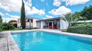  Maison � vendre 7 pi�ces 199 m�