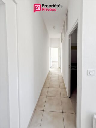  Maison à vendre 6 pièces 108 m²