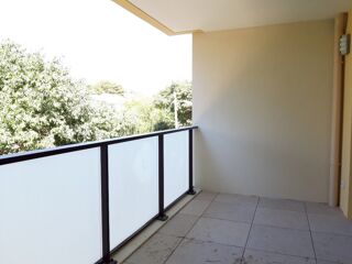  Appartement � louer 2 pi�ces 38 m�