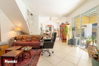  Villa � vendre 5 pi�ces 128 m�