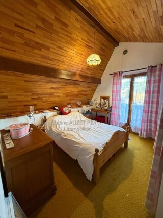  Chalet � vendre 4 pi�ces 90 m�