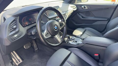 Serie 2 218d 150 Steptronic8 M Sport 2023 occasion 27400 Heudebouville
