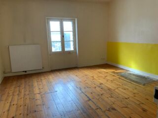  Maison � vendre 5 pi�ces 163 m�