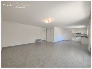  Villa à vendre 4 pièces 97 m²
