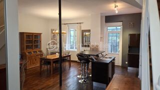  Maison � vendre 5 pi�ces 137 m�