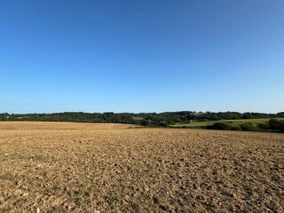  Maison � vendre 1 pi�ce 1600 m�