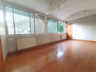  Maison � vendre 5 pi�ces 135 m�