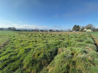  Terrain à vendre 4218 m²