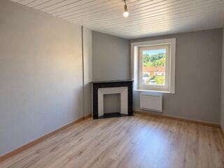  Maison à vendre 6 pièces 112 m²