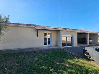 Maison à vendre 7 pièces 149 m²