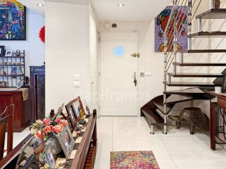  Maison à vendre 6 pièces 150 m²