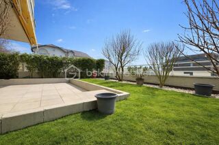  Appartement � vendre 3 pi�ces 72 m�