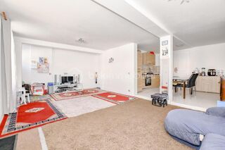  Maison � vendre 5 pi�ces 163 m�