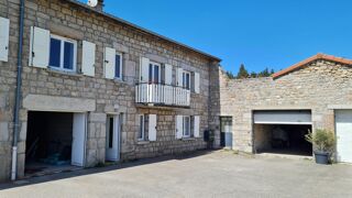  Maison � vendre 7 pi�ces 140 m�