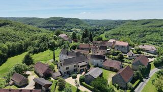  Maison à vendre 9 pièces 190 m²