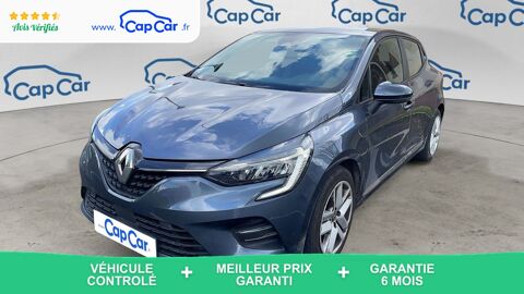 Image Annonce