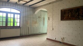  Maison � vendre 6 pi�ces 131 m�