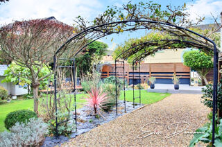  Maison � vendre 7 pi�ces 203 m�