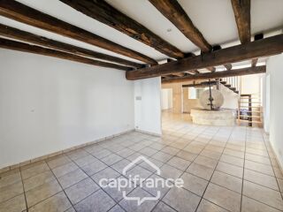  Maison à vendre 5 pièces 138 m²