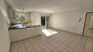  Appartement à vendre 2 pièces 48 m²