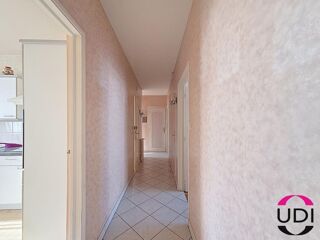  Maison � vendre 6 pi�ces 150 m�