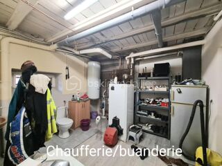  Maison � vendre 6 pi�ces 130 m�