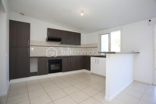  Maison à vendre 4 pièces 120 m²