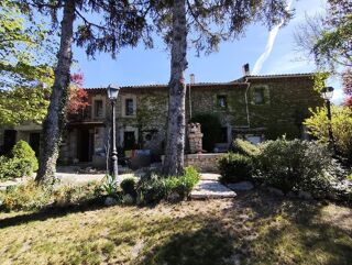  Maison à vendre 10 pièces 364 m²