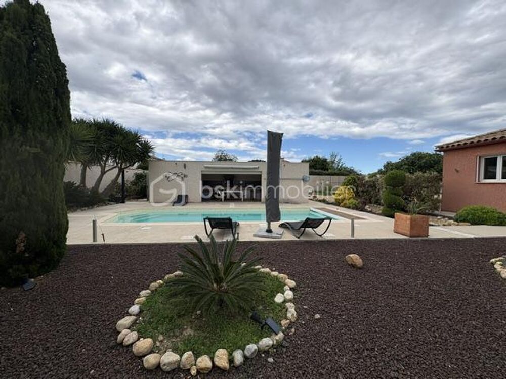 Maison 6 pièces 143 m2