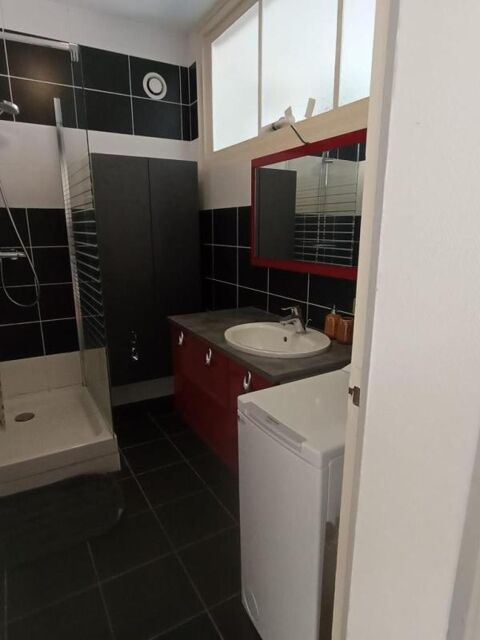  Appartement � louer 3 pi�ces 70 m�