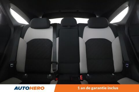 Divers 1.6 CRDi ISG GT Line DCT7 136 ch 2019 occasion 92130 Issy-les-Moulineaux