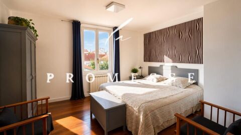  Maison à vendre 5 pièces 150 m²
