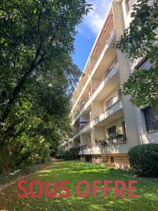  Appartement � vendre 6 pi�ces 135 m�