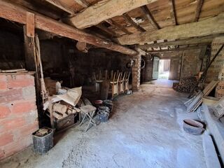  Maison � vendre 5 pi�ces 113 m�